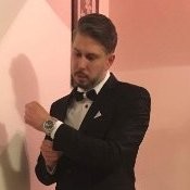 Petr Kapusta