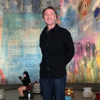 Nicolas Guyard