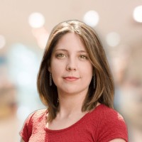 Paloma Quijano
