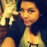 Lizbeth Lòpez