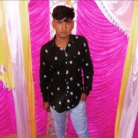 VIRU undefined