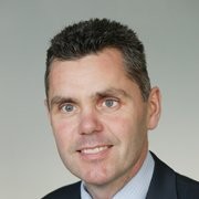 Steve Fisher