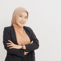 Cica Dewi Kurniawati