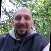 vittorio michele grande