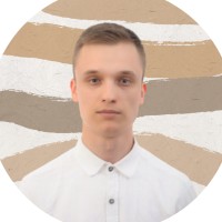 Kirill Kornilov