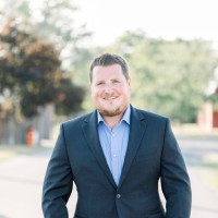 Ryan Charlebois