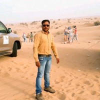 Rishi Singh