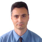 Osmar de Lima