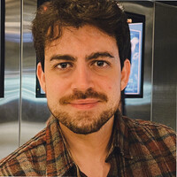 Lucas Mirabella