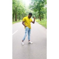 Prapul Reddy