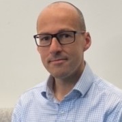 Ben Malone