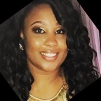 Chenise Mabry