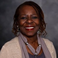 Pat Smith