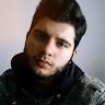 Luiz Marcelo Soares