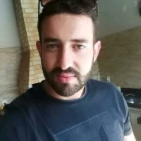 Paulo Renan Barreto