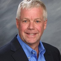 Bob Foley