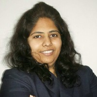 Sulakshana Singh