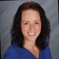 Kristen Kraemer