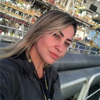 Simone Vieira