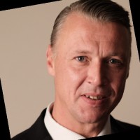 Philip Hauth