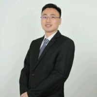 李玉国