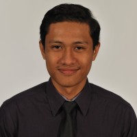 Mohammad Danial Ariff Mohamad Saleh