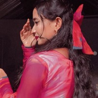 Nadia Tabassum