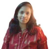 Neelam Shirsat