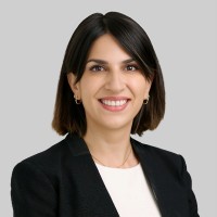 Disha Kamal