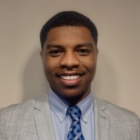 Tyler Miller