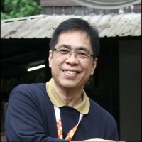 Benny Lubiantara