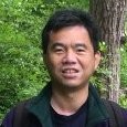 ben tham