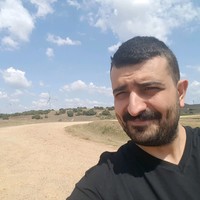 Fatih Yildirim
