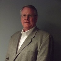 Steven Bennett