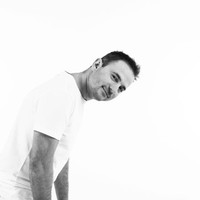 Dimitris Chronopoulos