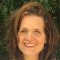 Sandie Monné ( Ex Massin)