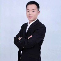 邓海辉