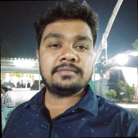 Ajay Yadav