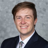 Jarett Insko