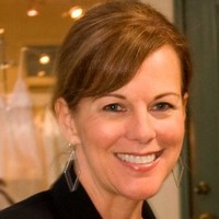 Patricia Owen