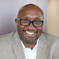Willie Harris
