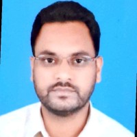 Purusottam Kumar