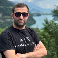 Akar Ali