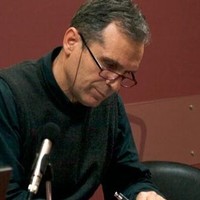 ΛΙΑΡΜΑΚΟΠΟΥΛΟΣ ΔΗΜΗΤΡΗΣ