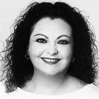 Taleen Yazejian