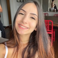 Gabriela Arruda