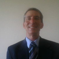 Eugene(Gene) Tschudy