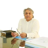 Domnic Romell