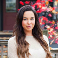 Maggie Mcnulty