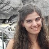 Ana Rita Fernandes Martins